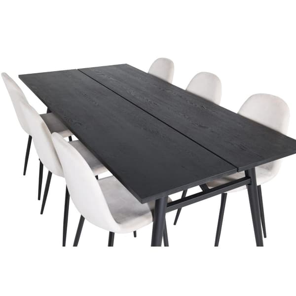 Sleek Bord