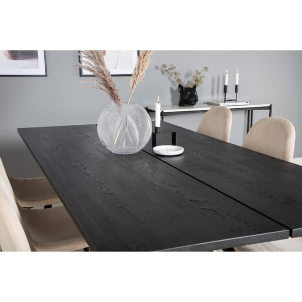 Sleek Bord