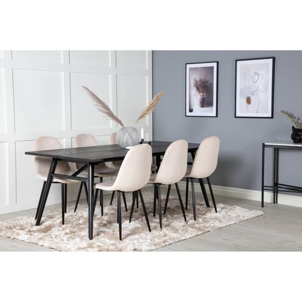 Sleek Bord