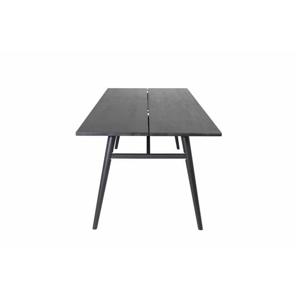 Sleek Bord