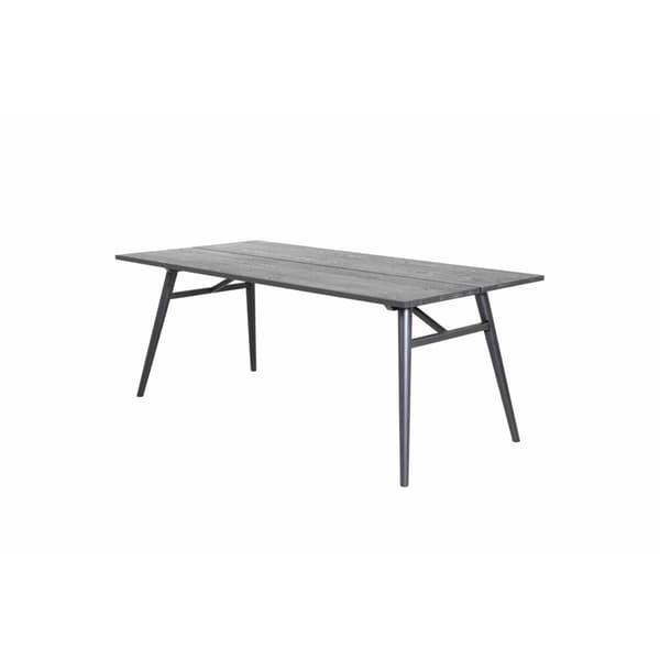Sleek Bord