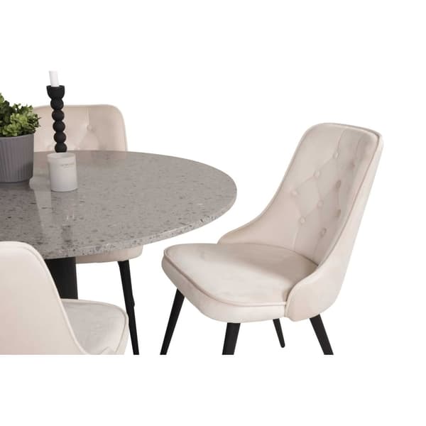 Razzia Bord