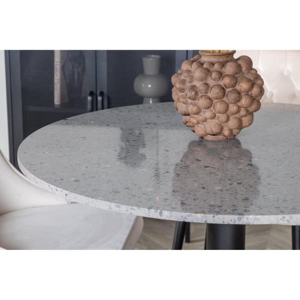 Razzia Bord