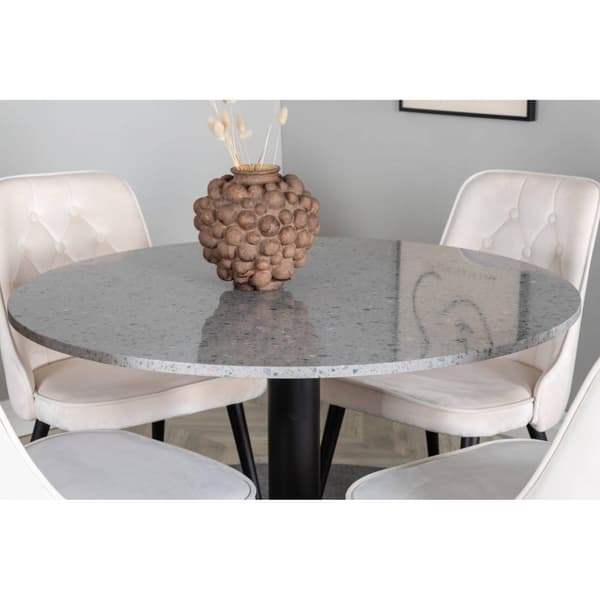 Razzia Bord