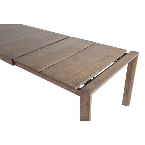 Slider Bord