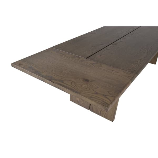 Logger Bord