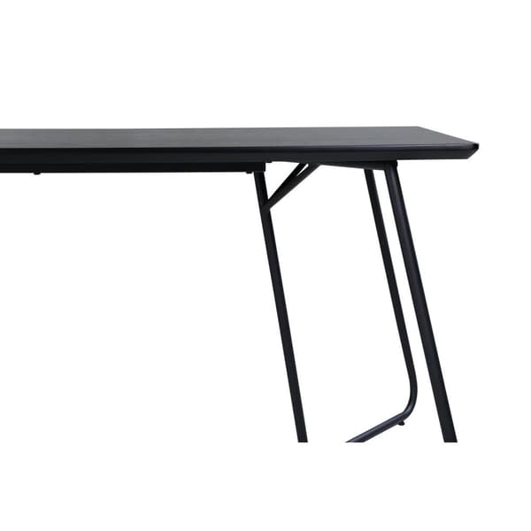 Petra Bord
