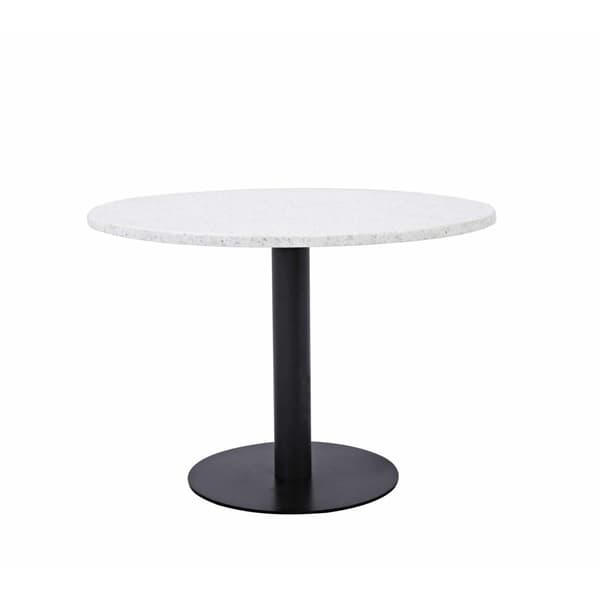 Razzia Bord