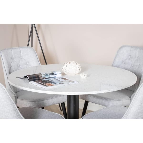 Razzia Bord