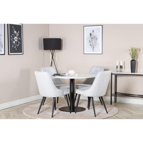 Razzia Bord