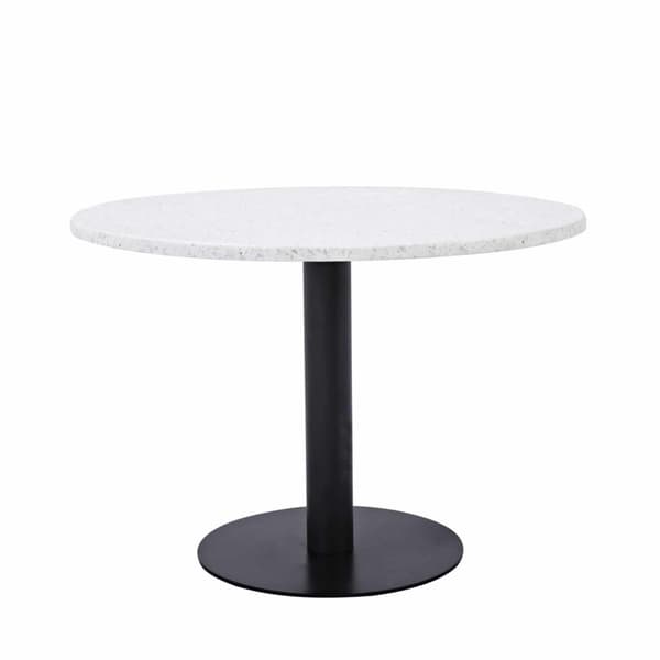 Razzia Bord