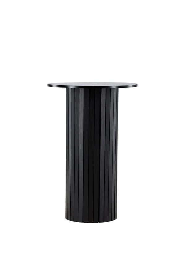 Härön Matbord