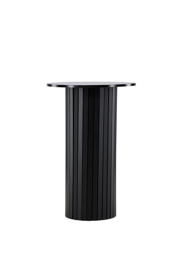 Härön Matbord