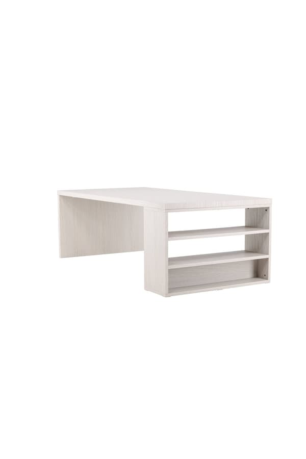 Mika Matbord