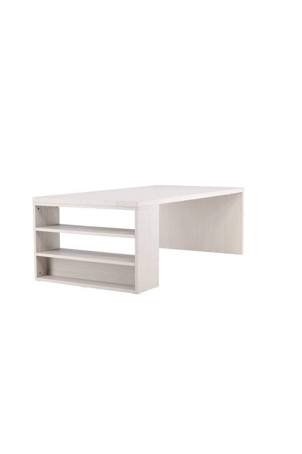 Mika Matbord