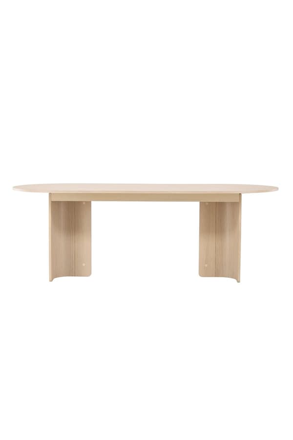 Tyresö Matbord
