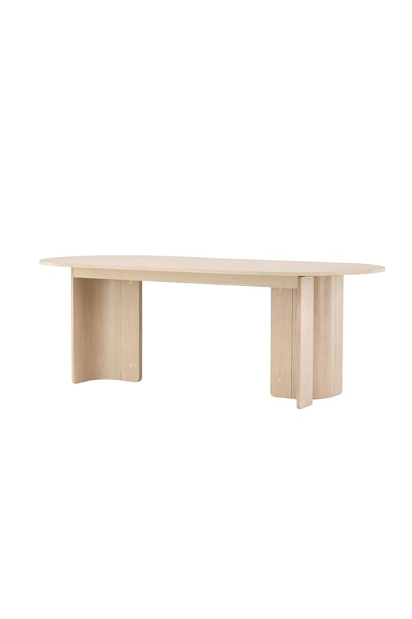 Tyresö Matbord