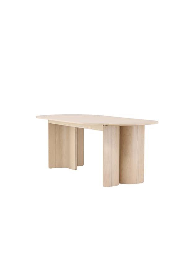 Tyresö Matbord