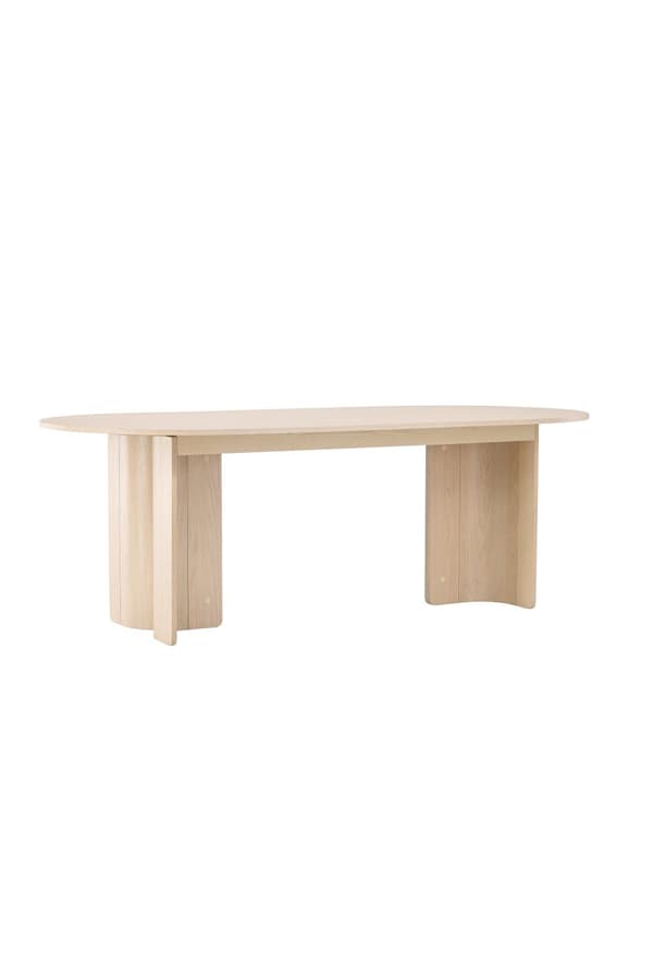 Tyresö Matbord