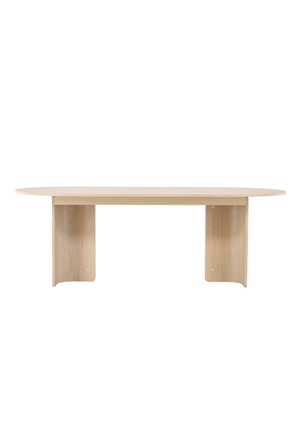 Tyresö Matbord