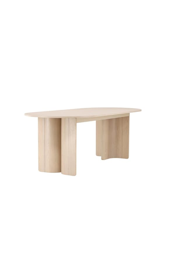 Tyresö Matbord