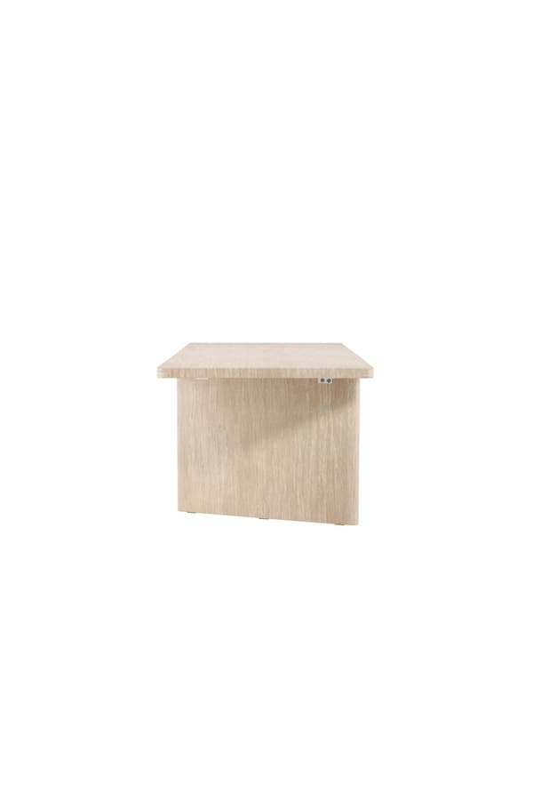 Skagen Matbord