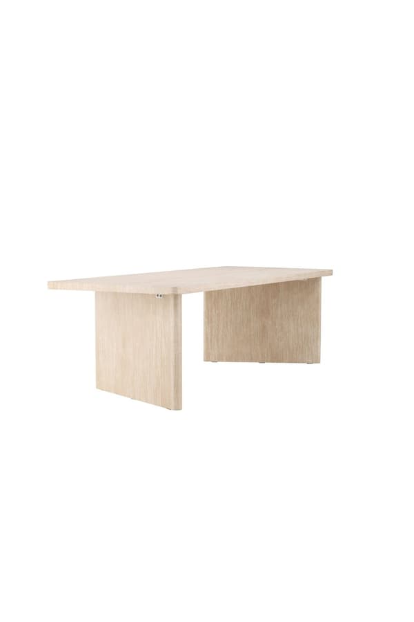 Skagen Matbord