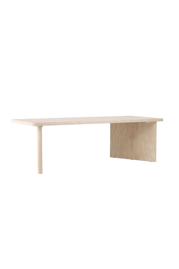Skagen Matbord