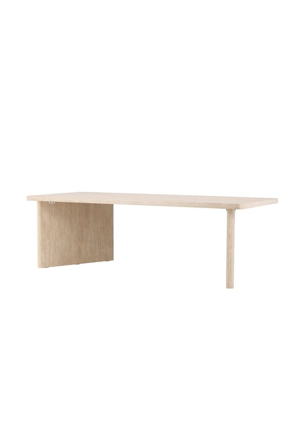 Skagen Matbord