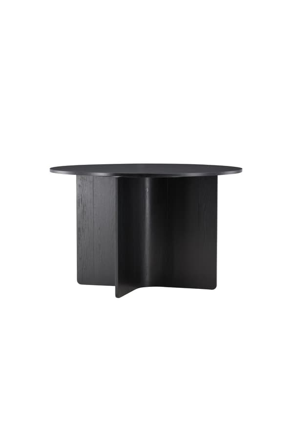 Tyresö Matbord