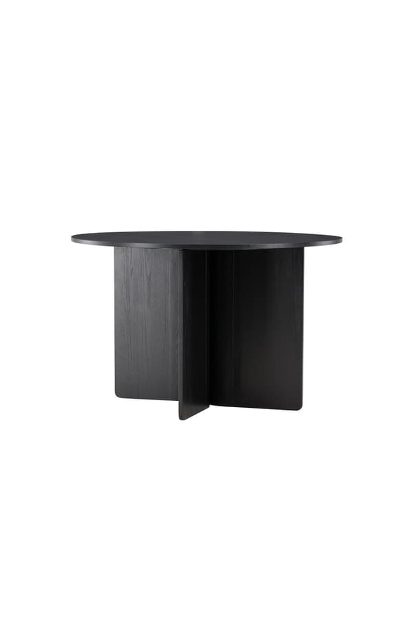 Tyresö Matbord