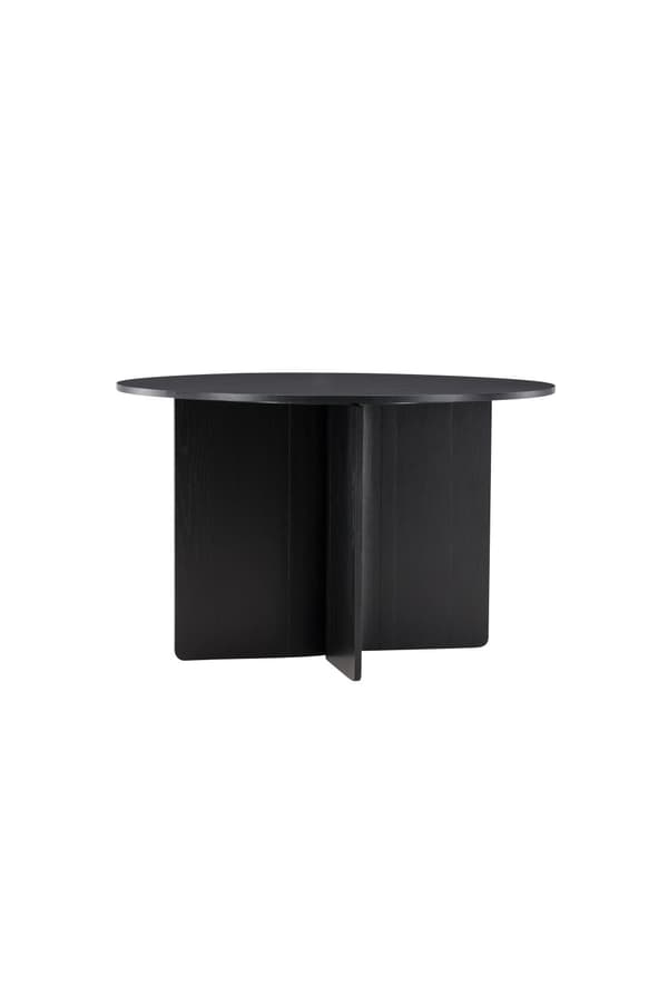 Tyresö Matbord