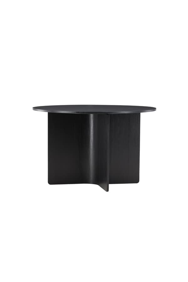 Tyresö Matbord