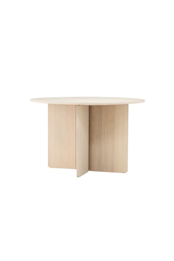 Tyresö Matbord