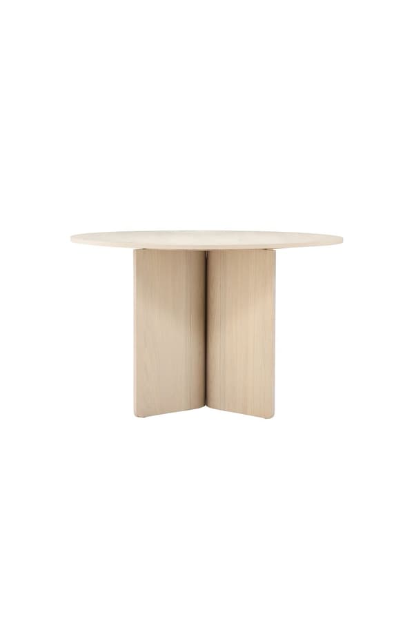 Tyresö Matbord