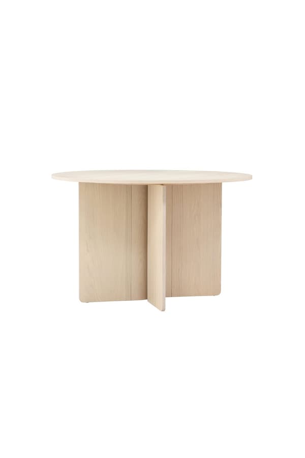 Tyresö Matbord