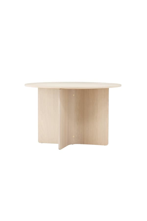 Tyresö Matbord