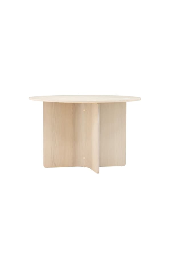 Tyresö Matbord