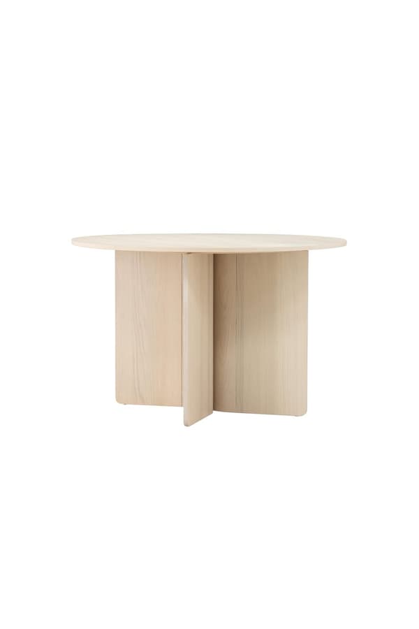 Tyresö Matbord