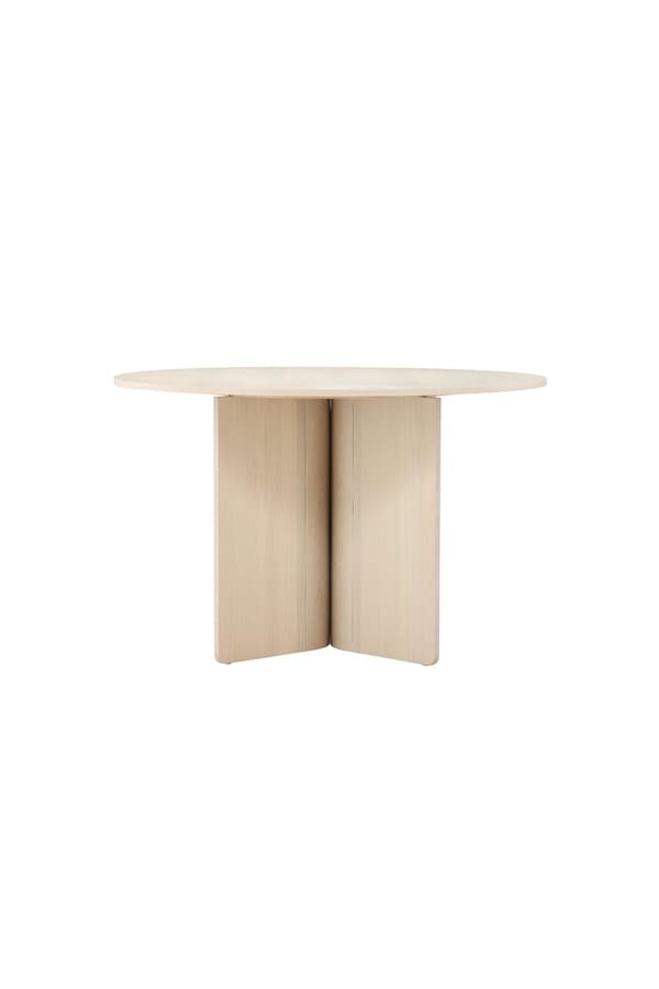 Tyresö Matbord