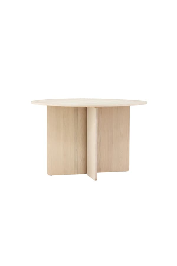 Tyresö Matbord