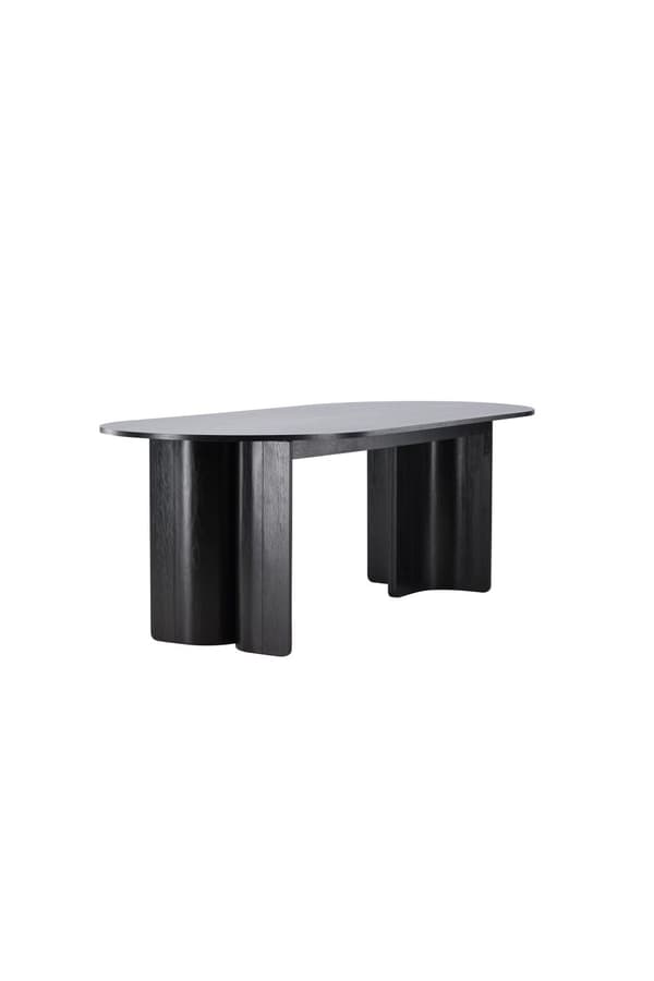 Tyresö Matbord