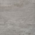 Miniatyrbild 2 av 4: Bord 70 x 70 cm - Rom naturbetong modell