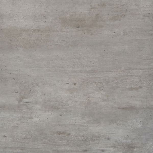 Bord 70 x 70 cm - Rom naturbetong modell