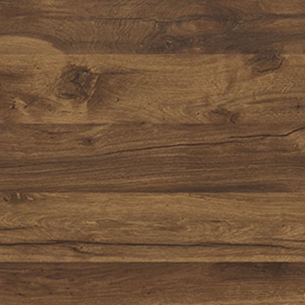 Högt bord 60 x 60 cm - Rom ek hunton modell