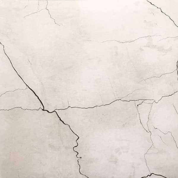 Högt bord 60 x 60 cm - Milan white moon modell