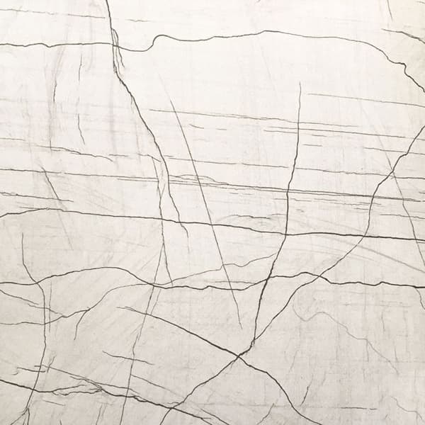 Ståbord 60 x 60 cm - Milan maia marmor modell