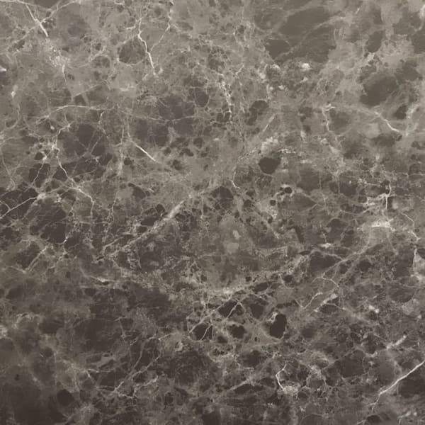 Bord 70 x 70 cm - Milan Indra marmormodell