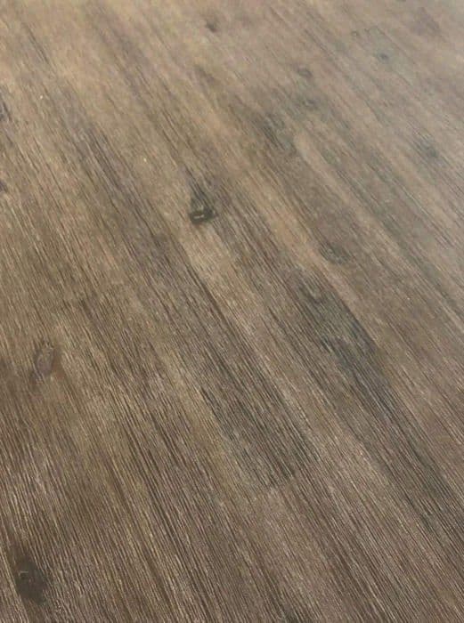 Furnhouse - 330056 - Ibbe Design Alaska Brown Förlängningsplatta Massivt akaciaträ till Alaska matbord, 50x90 cm
