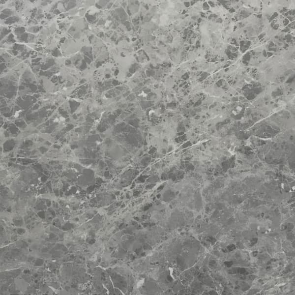 Bord 70 x 70 cm - Milan nabu marmor modell